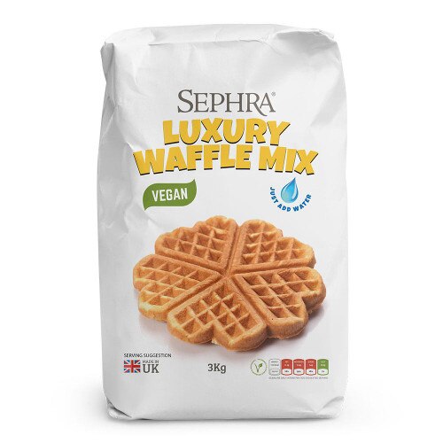 https://www.cfw.co.uk/cfw-app//img/no_image_available.jpeg?resizeid=2&resizeh=500&resizew=500